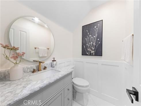 8  Rivage  , Newport Coast, CA