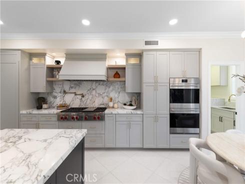 8  Rivage  , Newport Coast, CA