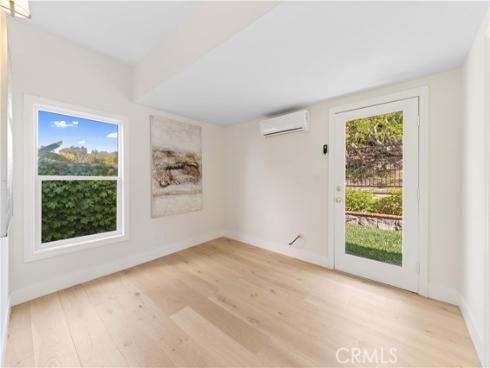 8  Rivage  , Newport Coast, CA