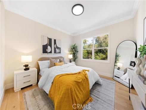 8  Rivage  , Newport Coast, CA