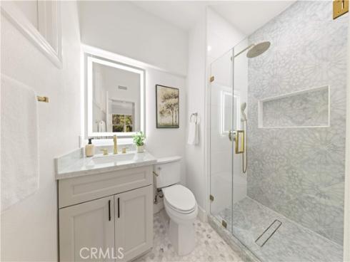 8  Rivage  , Newport Coast, CA