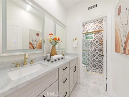 8  Rivage  , Newport Coast, CA