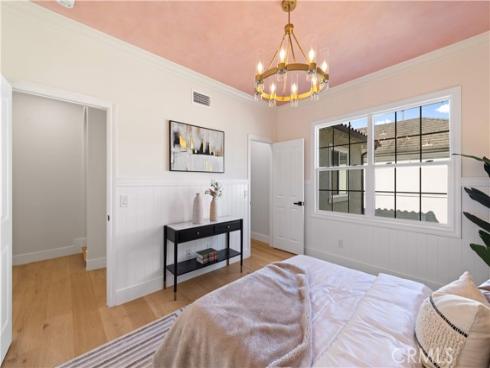8  Rivage  , Newport Coast, CA