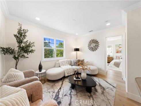 8  Rivage  , Newport Coast, CA