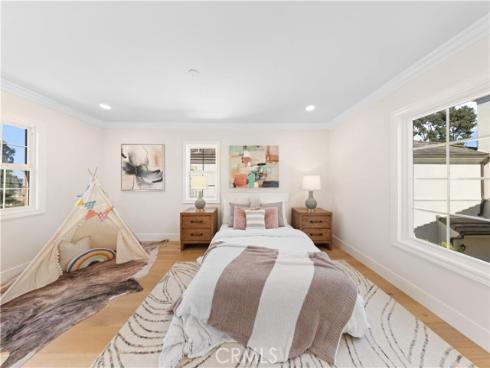 8  Rivage  , Newport Coast, CA