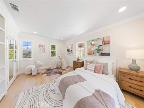 8  Rivage  , Newport Coast, CA