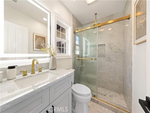 8  Rivage  , Newport Coast, CA