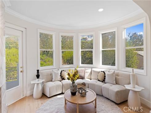 8  Rivage  , Newport Coast, CA
