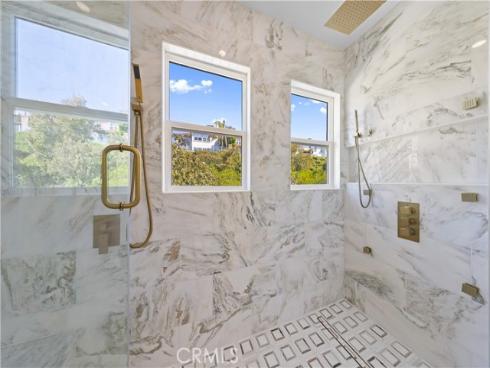 8  Rivage  , Newport Coast, CA