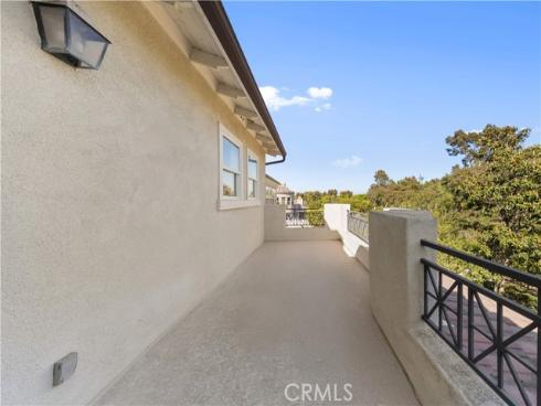 8  Rivage  , Newport Coast, CA