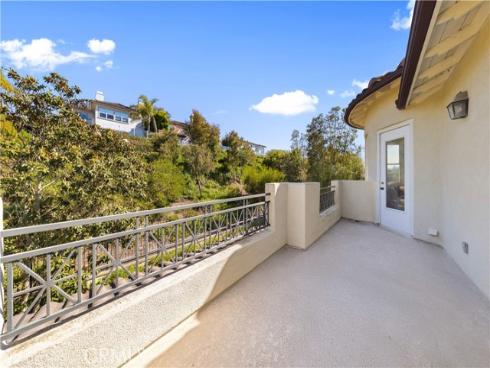 8  Rivage  , Newport Coast, CA