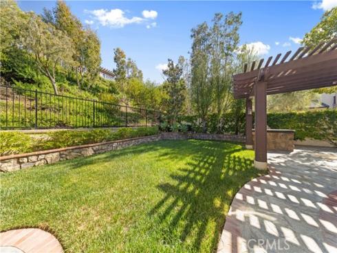 8  Rivage  , Newport Coast, CA