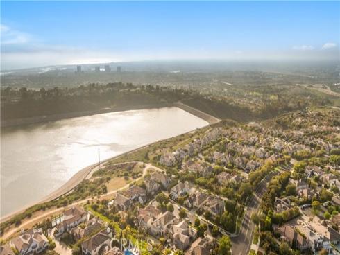 8  Rivage  , Newport Coast, CA