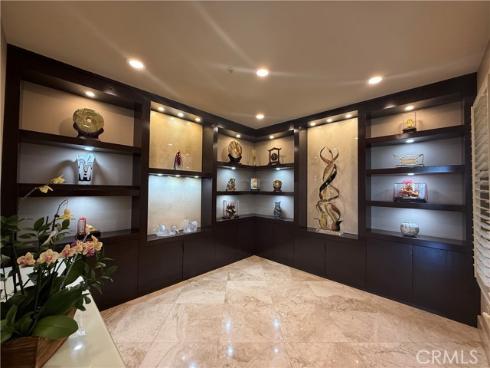 34 Sunset Cove , Newport Coast, CA