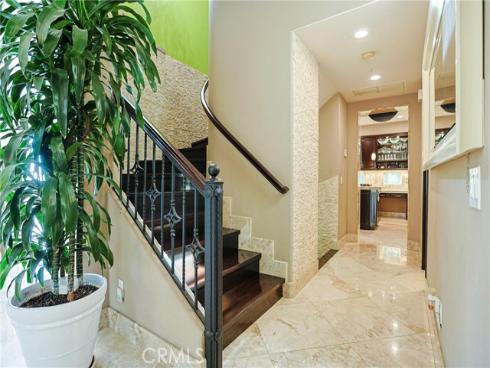 34 Sunset Cove , Newport Coast, CA