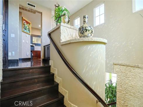 34 Sunset Cove , Newport Coast, CA