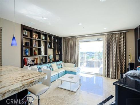 34 Sunset Cove , Newport Coast, CA