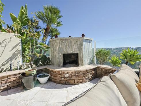 34 Sunset Cove , Newport Coast, CA