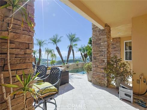 34 Sunset Cove , Newport Coast, CA