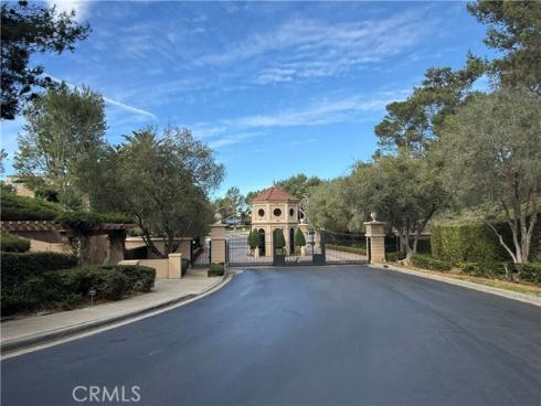 34 Sunset Cove , Newport Coast, CA
