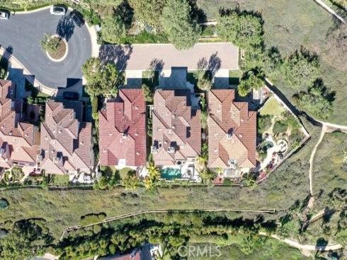 34 Sunset Cove , Newport Coast, CA