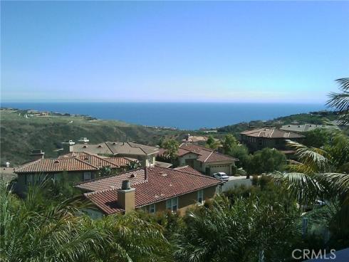 34  Sunset Cove  , Newport Coast, CA