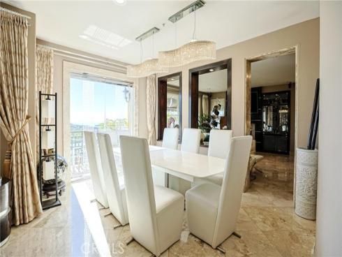 34 Sunset Cove , Newport Coast, CA