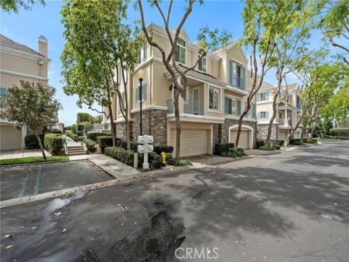 44  Chandon  , Newport Coast, CA