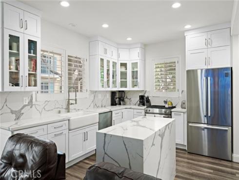 44  Chandon  , Newport Coast, CA