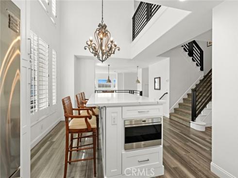 44  Chandon  , Newport Coast, CA