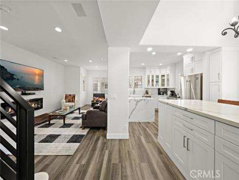 44  Chandon  , Newport Coast, CA