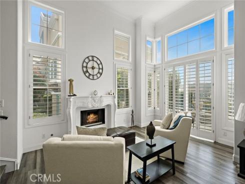 44  Chandon  , Newport Coast, CA