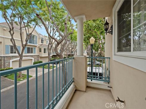 44  Chandon  , Newport Coast, CA