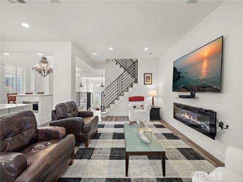 44  Chandon  , Newport Coast, CA
