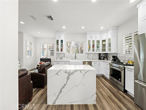 44  Chandon  , Newport Coast, CA
