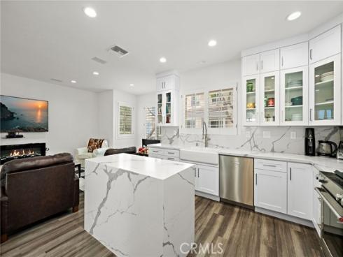 44  Chandon  , Newport Coast, CA