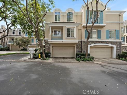 44  Chandon  , Newport Coast, CA