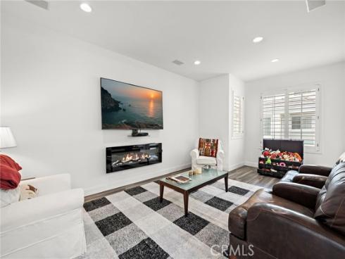 44  Chandon  , Newport Coast, CA