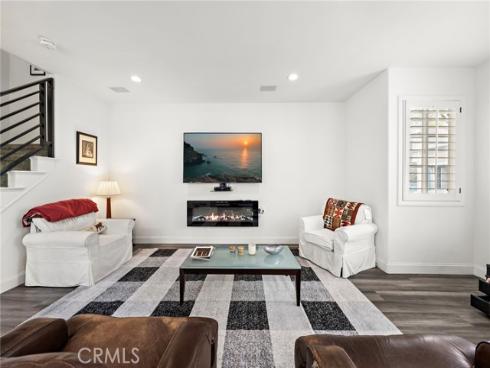 44  Chandon  , Newport Coast, CA