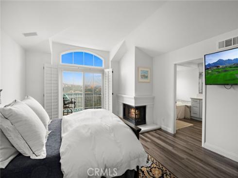 44  Chandon  , Newport Coast, CA