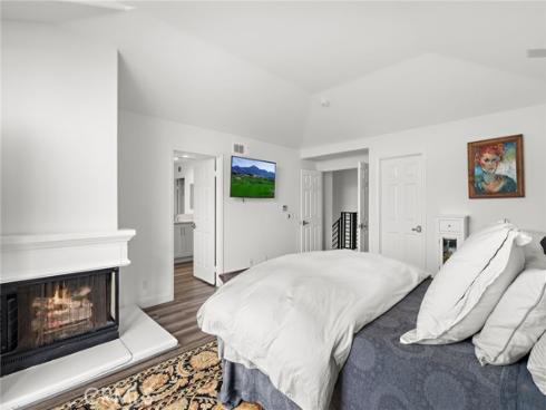 44  Chandon  , Newport Coast, CA