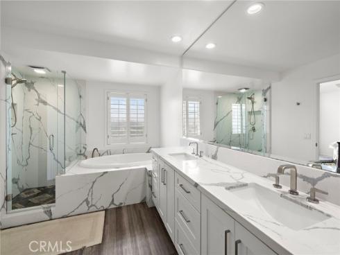 44  Chandon  , Newport Coast, CA