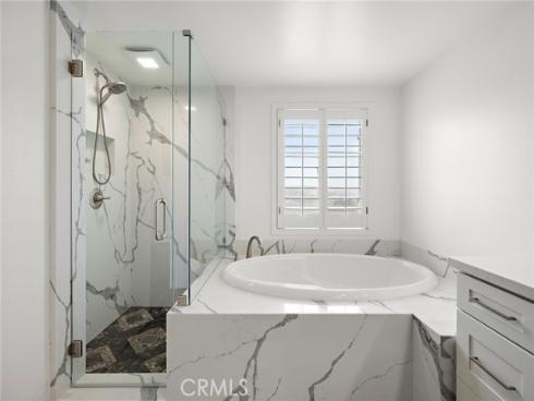 44  Chandon  , Newport Coast, CA