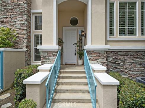 44  Chandon  , Newport Coast, CA