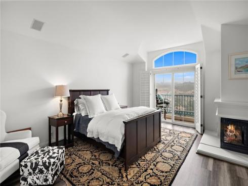44  Chandon  , Newport Coast, CA