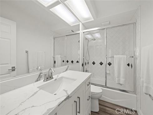 44  Chandon  , Newport Coast, CA