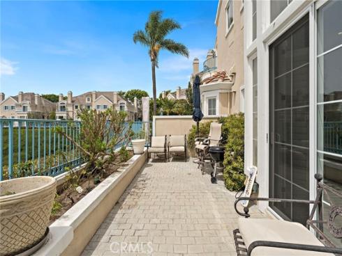 44  Chandon  , Newport Coast, CA
