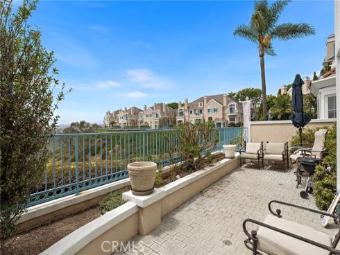44  Chandon  , Newport Coast, CA
