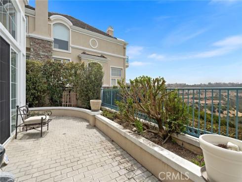 44  Chandon  , Newport Coast, CA