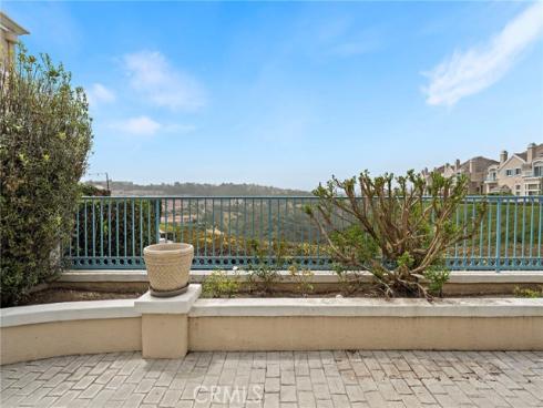 44  Chandon  , Newport Coast, CA